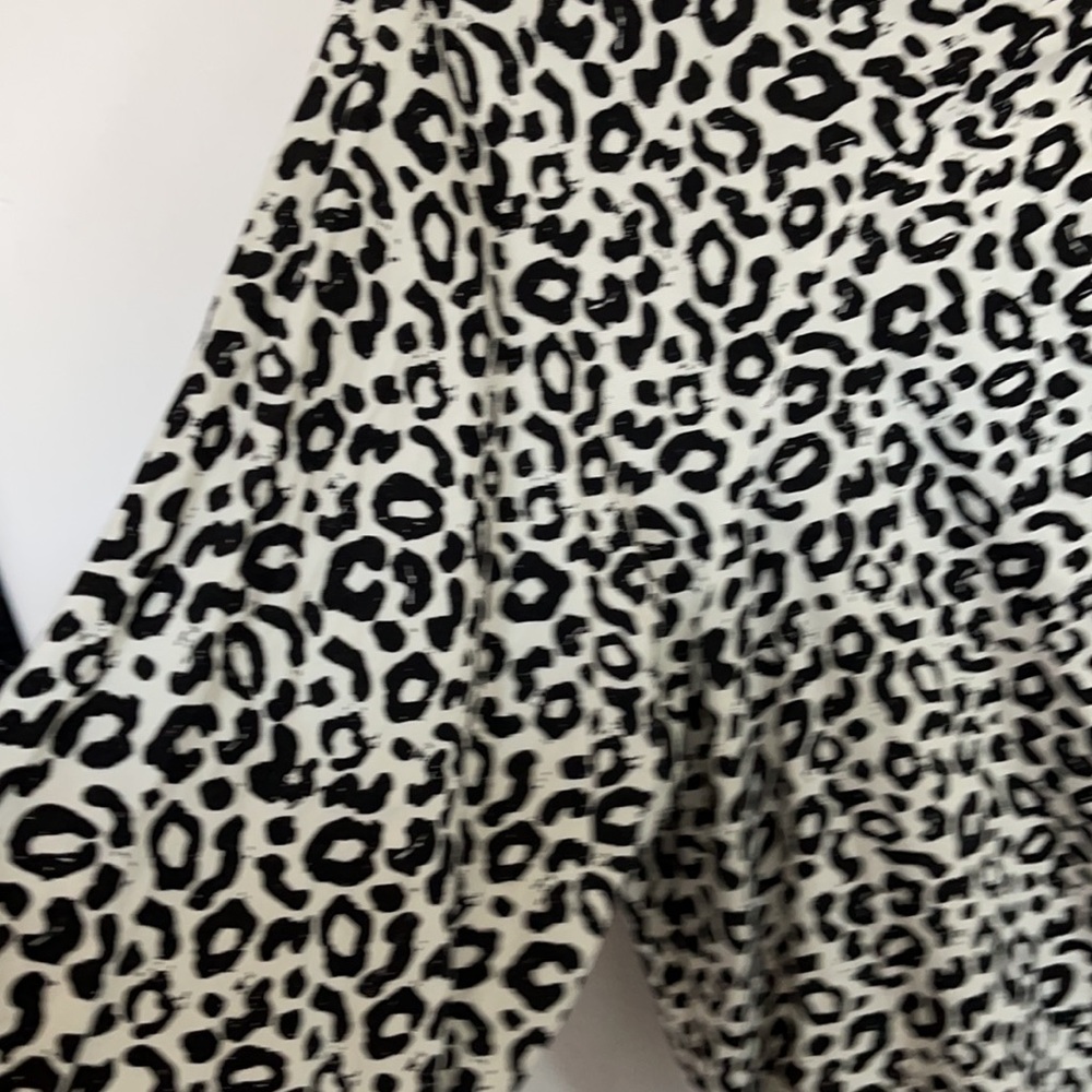 Top size L 12-14 - Picture 5 of 7